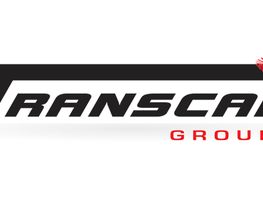 Groupe Transcan image 1