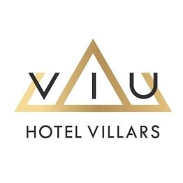 Hôtel Viu