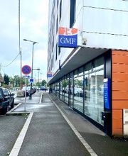 GMF Assurances image 2