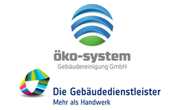 öko-system Gebäudereinigung GmbH