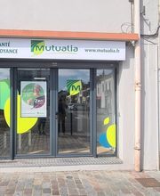 Mutualia image 1