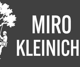 Miro Kleinichen - Baumpflege Bild 6