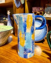 B&B Puente de Órbigo imagen 1