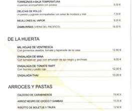 carta_gastro_bar_mina_2.jpg
