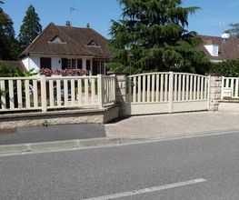 Torchelec image 1