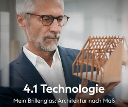 Optik Schuster Bild 3