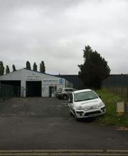 Sécuritest Contrôle Technique Falaisien image 2