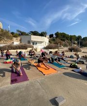 sukha sadhana yoga image 11