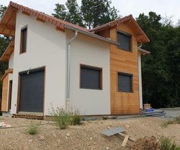 Isolbat 2 Eco image 9