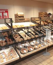 DekaMarkt Heerhugowaard afbeelding 2