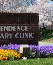 Independence Veterinary Clinic image 10