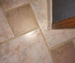Fluides Services image 6