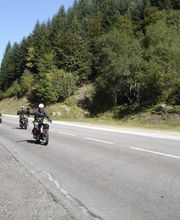 Contrôle technique Autovision EURL image 11