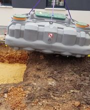 Fabien Terrassement image 7