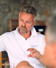 Alles über Markenaufbau & Positionierung - Jens Schlangenotto Bild 1