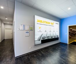 SECTEO GmbH Bild 10
