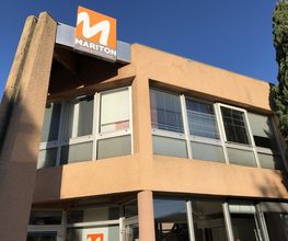 Mariton SA image 4