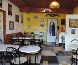 L'AUSELOU image 2