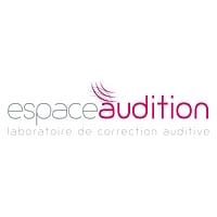 Espace Audition