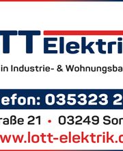 LOTT-Elektrik Bild 1
