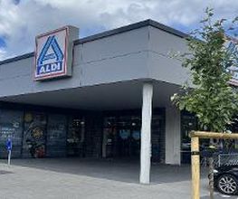 ALDI Nord Bild 5