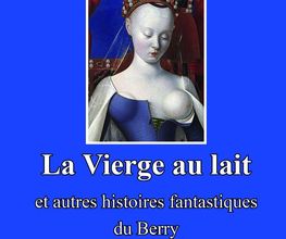 Éditions Créer image 7