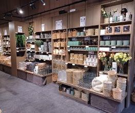 Søstrene Grene Bild 12