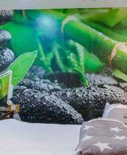 INSTITUT AMARINE image 10