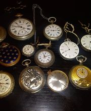 Comptoir De La Bohème image 20