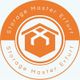 StorageMaster-Erfurt