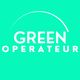 Green opérateur