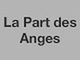 La Part Des Anges