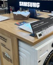 Table Lavage Samsung 

Lave Linge Samsung
Sèche Linge Samsung