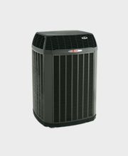 Rich Heating-Cooling & Plumbing image 20