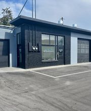 AUTO EXPRESS, LLC image 3