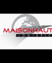 Maisonhaute Logistics NANTES image 4