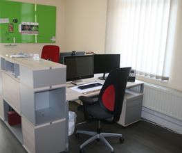 TB Effizienzberatungs GmbH Bild 7
