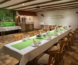 Landgasthaus Els Bild 4