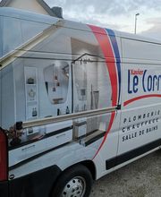 Le Corre Xavier image 10