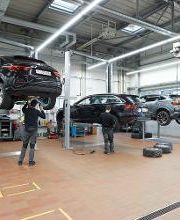 AMAG Breganzona Bild 14