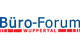 Büro-Forum Wuppertal