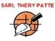 Thery Patte