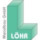 Stefan Löhr Metallbau GmbH