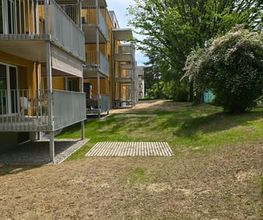 RRB GmbH Bild 2