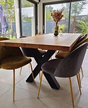 SD Vernisseur image 20