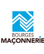 Bourges Maçonnerie image 17