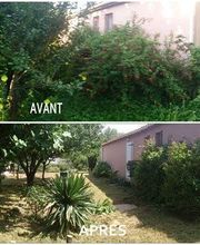 Midi-Pyrenees Aquitaine Nettoyage MPA image 6