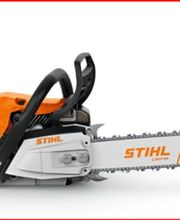 Keyselt Motorgeräte Bild 7