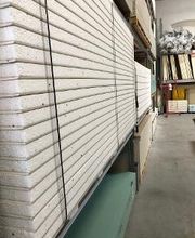 Bricomarché Le Teil image 15