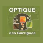 Optique des Garrigues